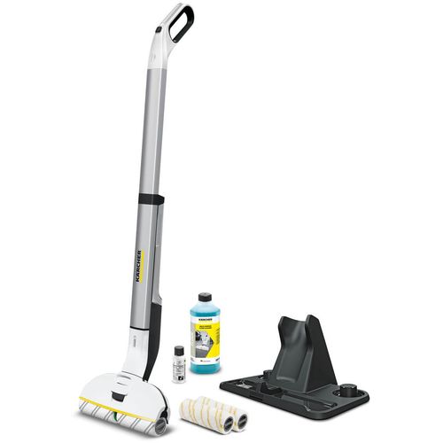 Karcher EWM 2 PREMIUM Mop za pranje podova slika 1