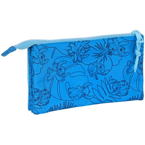 Disney Stitch triple pernica slika 2