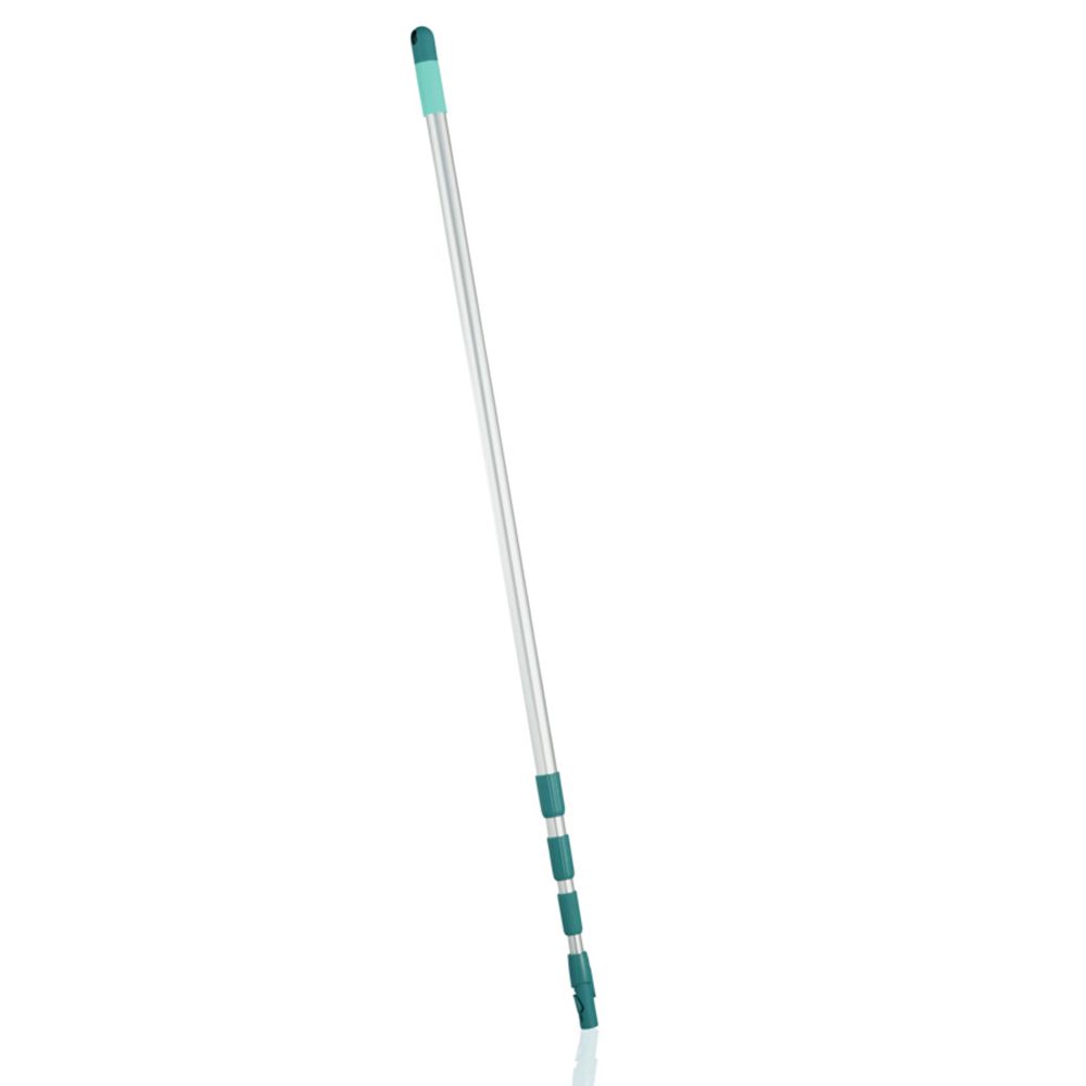 Leifheit Drška teleskopska 145-400cm slika 1