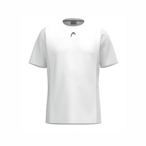 HEAD majica za tenis CLUB 25 TECH T-Shirt muškarci