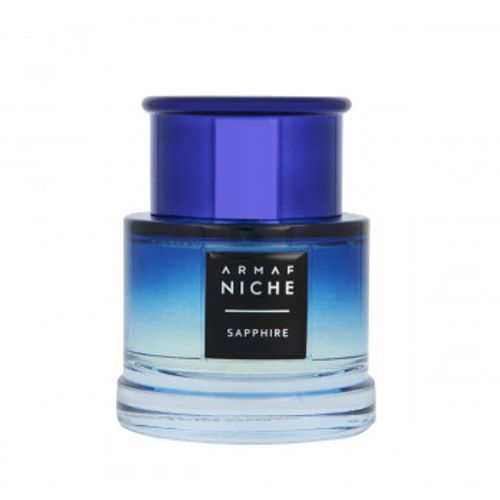 Armaf Niche Sapphire Eau De Parfum 90 ml (unisex) slika 1