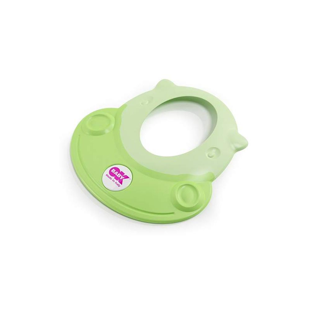 OK BABY Zaštita za kupanje Hippo, 1kom slika 2