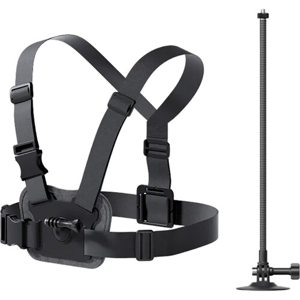 Insta360 Snow Accessory Bundle slika 1