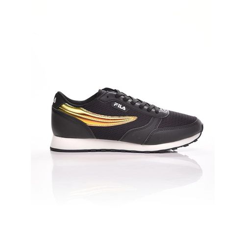 Fila Orbit F Low Wmn ženske tenisice 1011340_019d slika 1