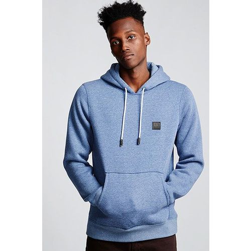 Muški hoodie Element Heavy slika 2