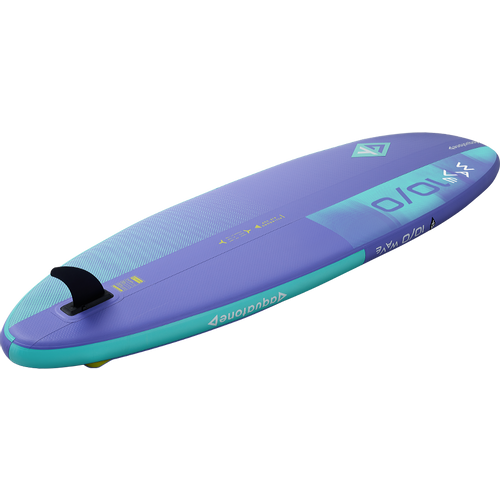 Aquatone Sup daska na naduvavanje WAVE 10'0'' 2024 slika 3