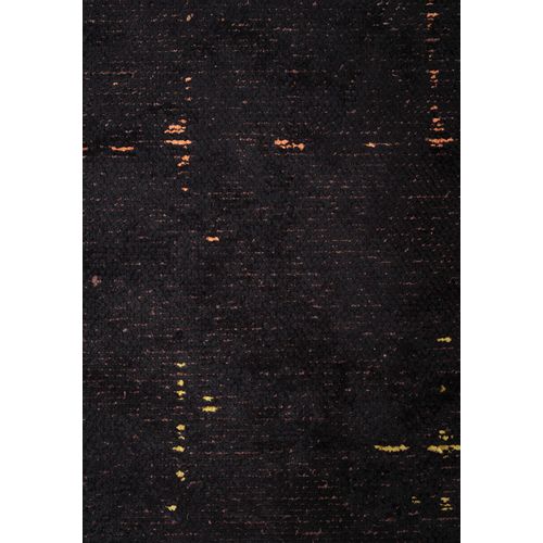 Tepih SAND KIWI, 200 x 250 cm slika 5