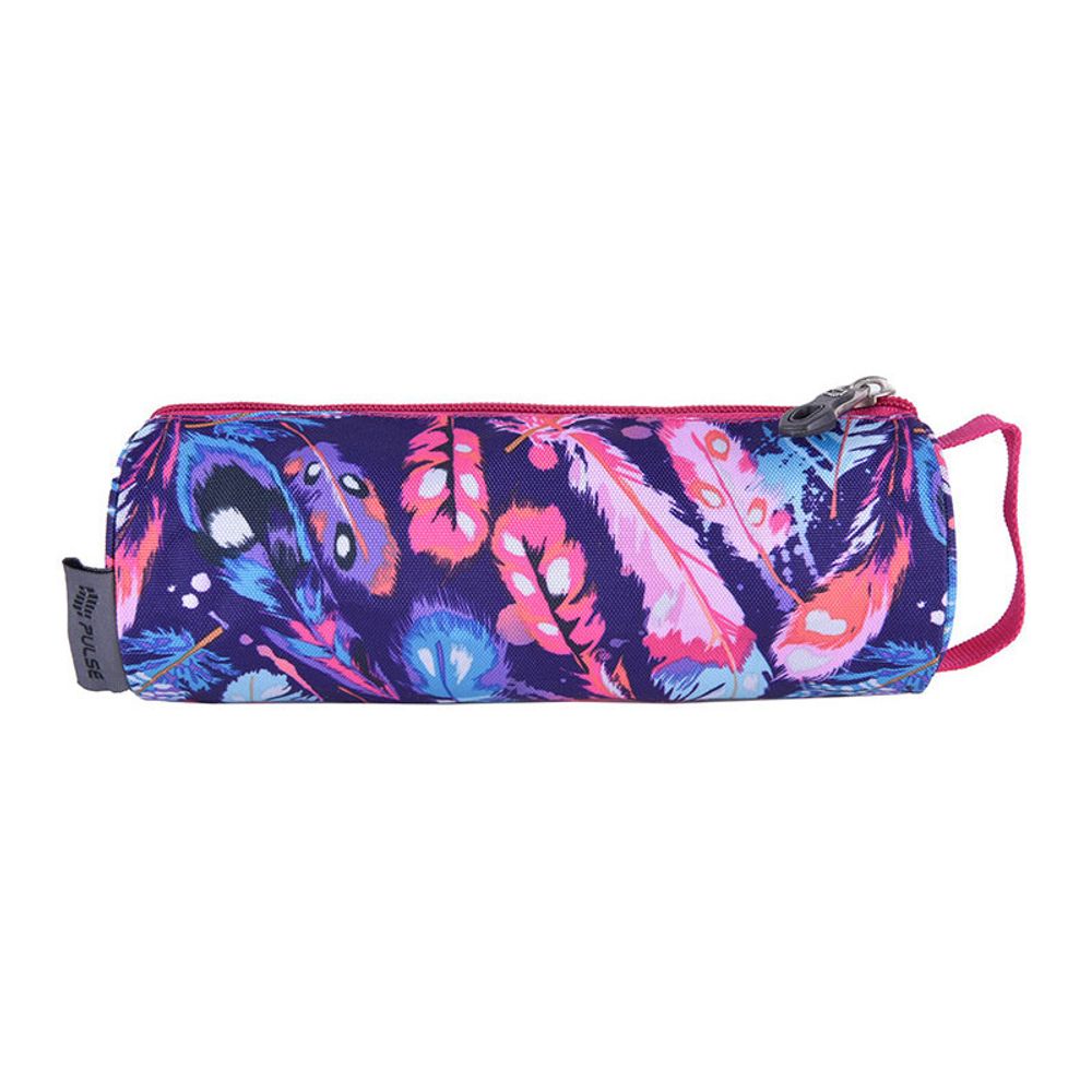 PERNICA PULSE COTS PEACOCK 121425 slika 1