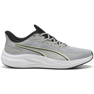 PUMA TENISICE PUMA SKYROCKET LITE 2
