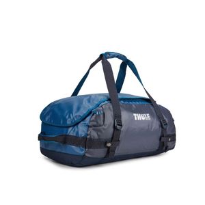 Sportska/putna torba i ruksak 2u1 Thule Chasm S 40L plavi