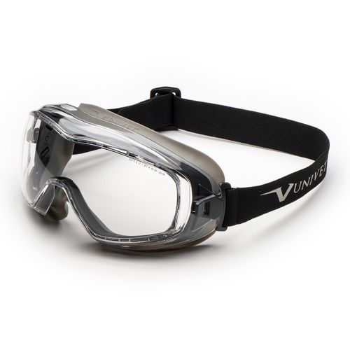 Zaštitne naočale prozirne 620U.02.10.00 slika 1