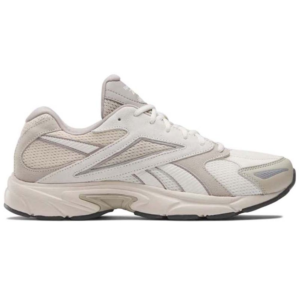 Reebok Patike za žene Reebok Road Prime slika 1