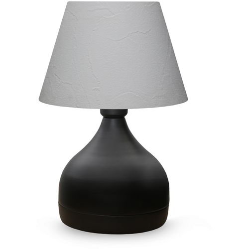 Opviq Stolna lampa, 780SGN2533 slika 2