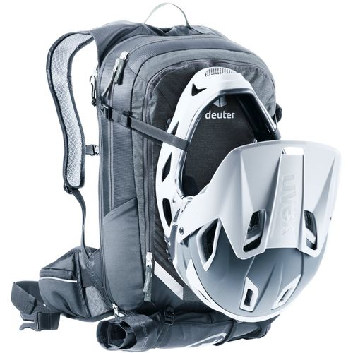 Deuter Compact EXP 14 slika 3