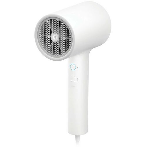 Xiaomi Mi Ionic Hair Dryer H300 EU slika 1