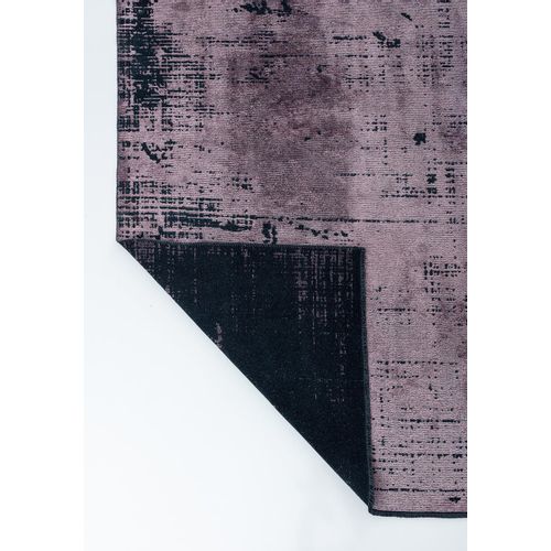 Tepih SPACE DAMSON, 240 x 300 cm slika 3