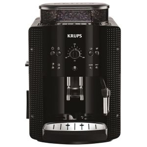 Krups aparat za espresso kafu EA817010