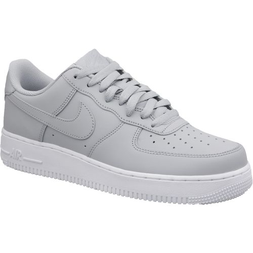 Muške tenisice Nike air force 1 '07 aa4083-010 slika 1