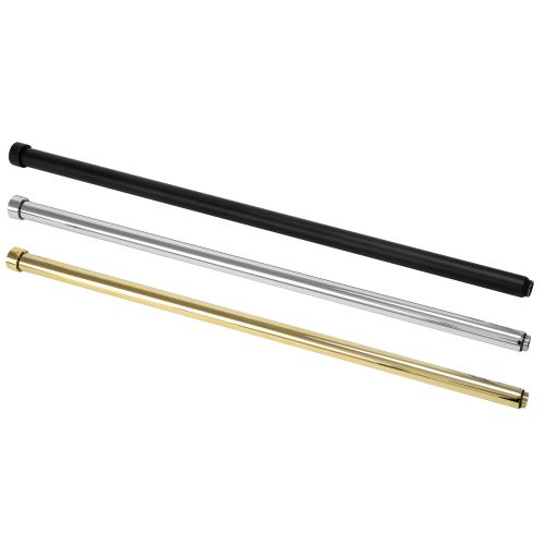 Nastavak za kadu/tuš set GOLD 60cm slika 5