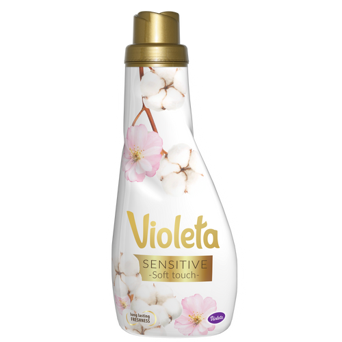 Teta Violeta omekšivač - Sensitive 0,9l slika 1