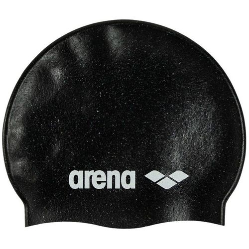 Arena Kapa Za Plivanje Silicone Cap 006359-902 slika 1