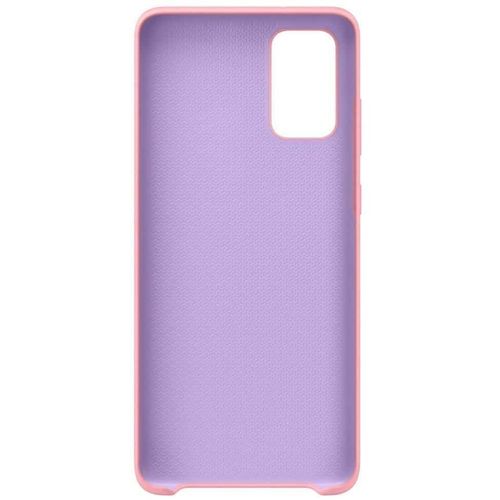 Silicone Case mekana fleksibilna maskica za Xiaomi Redmi Note 9 Pro / Redmi Note 9S slika 3