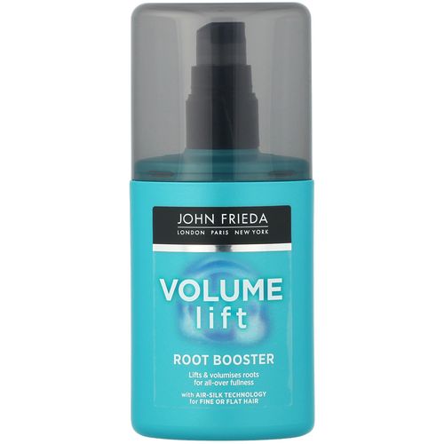 John Frieda Volume Lift Root Booster 125 ml slika 3