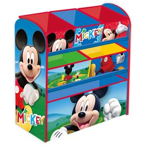 Organizator za igračke - MICKEY