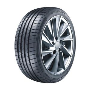 Sunny 215/55R18 95V NA305