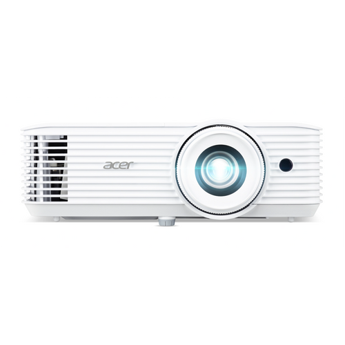 Projektor ACER H6541BDK 4000 ANSI Lumens, MR.JVL11.001 slika 1