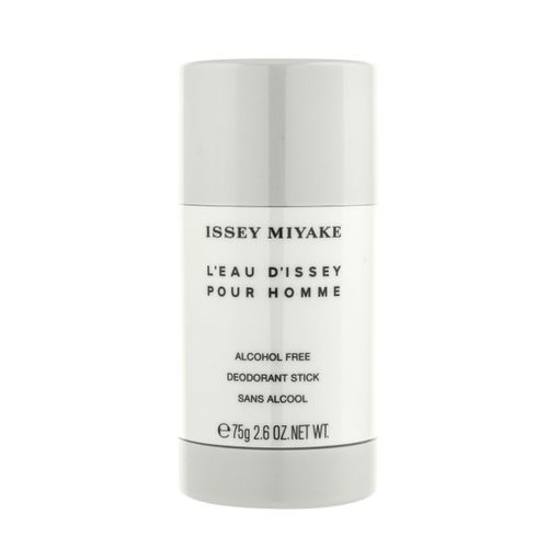 Issey Miyake L'Eau d'Issey Pour Homme Parfemski Deostick 75 ml (muški) slika 4