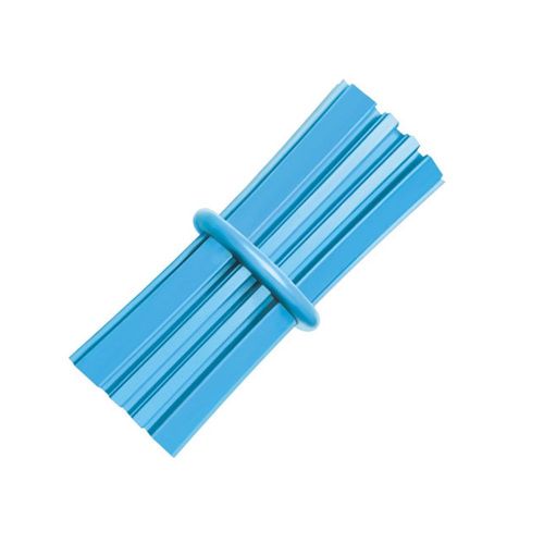 KONG Igračka za psa, Puppy Teething Stick M, 4,5x9x4,5 cm slika 1