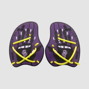 Arena Lopatice za plivanje VORTEX EVOLUTION HAND PADDLE
