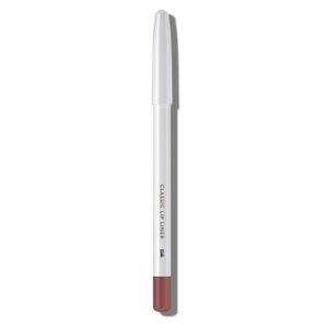 Aura Classic Olovka za usne 156