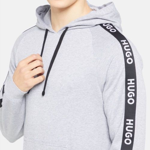 Dizajnerska majica / hoodie — HUGO BOSS slika 5