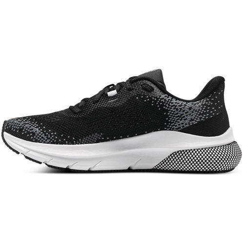 UNDER ARMOUR PATIKE W HOVR TURBULENCE 2 3026525-001 slika 3