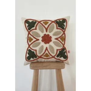 Oyo Concept Jastučnica 45x45 cm , Multicolor, Brielle