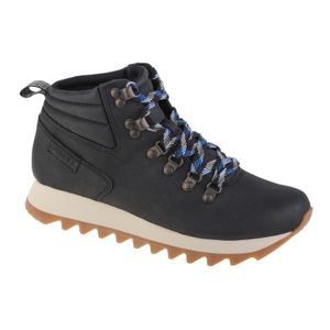 Merrell alpine hiker j003594