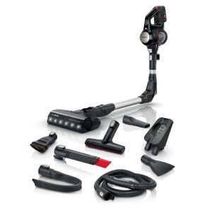Bosch Štapni usisivač BCS711EXT Unlimited 7