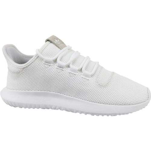 Adidas dječje sportske tenisice tubular shadow j cp9467 slika 1