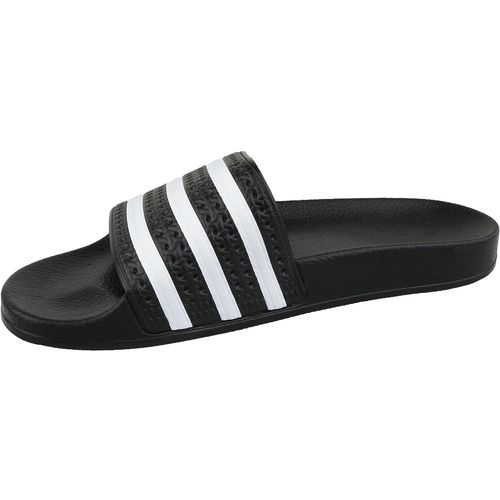 Adidas adilette  280647 slika 6