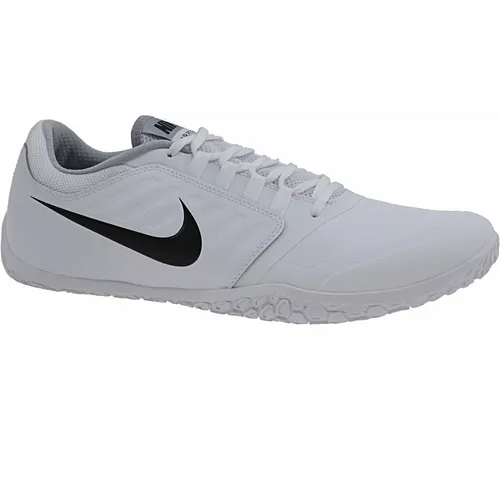 Nike air pernix  818970-100 slika 9