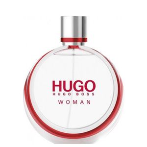 Hugo Boss Ženski EDP  50ML