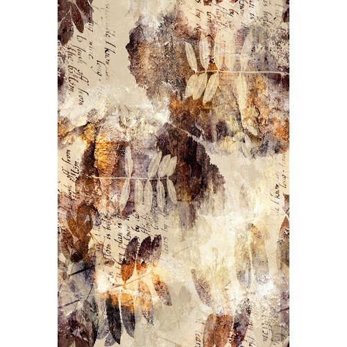 HMNT153 Multicolor Hall Carpet (80 x 200) slika 5