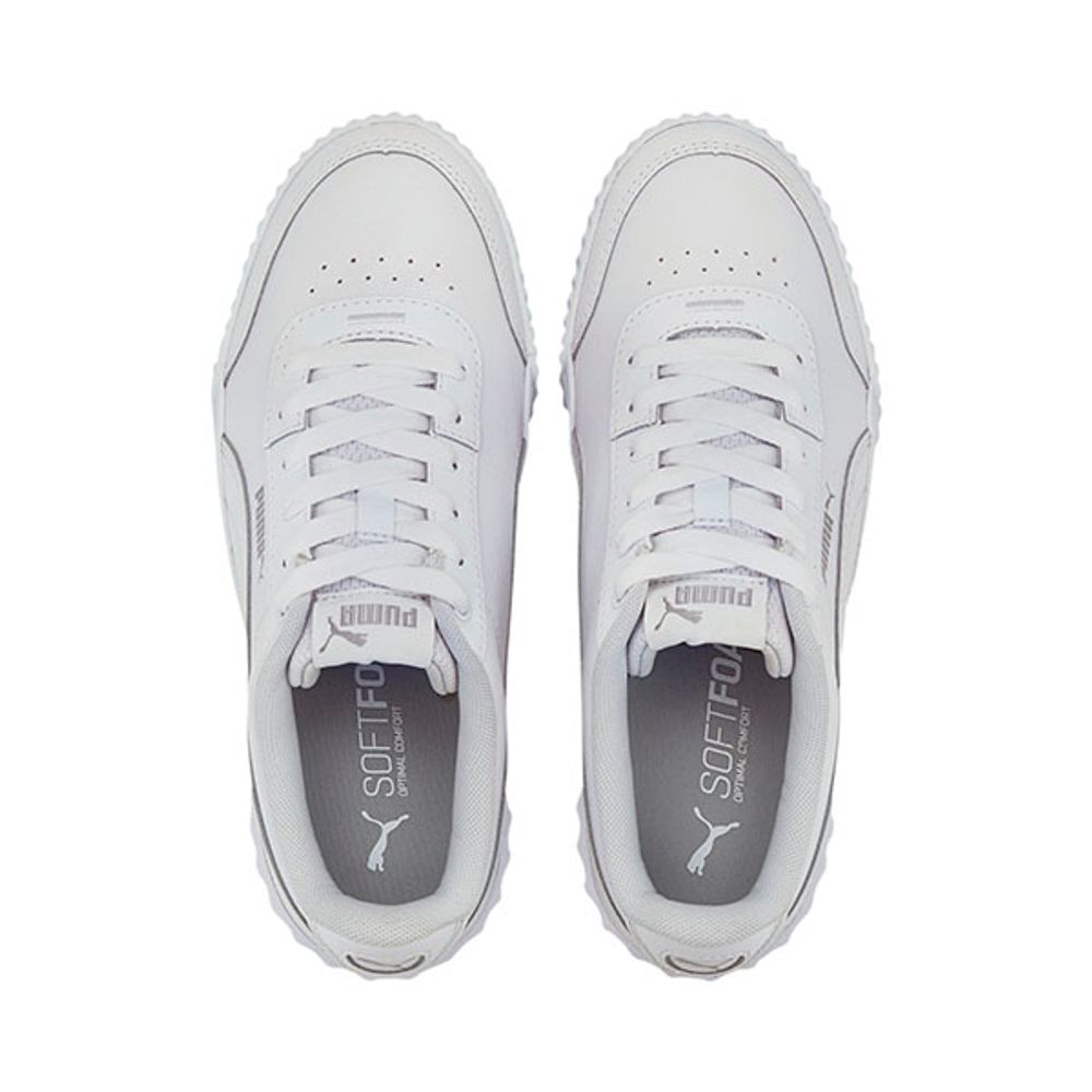 Puma Patike Carina Lift Tw Za Žene slika 10