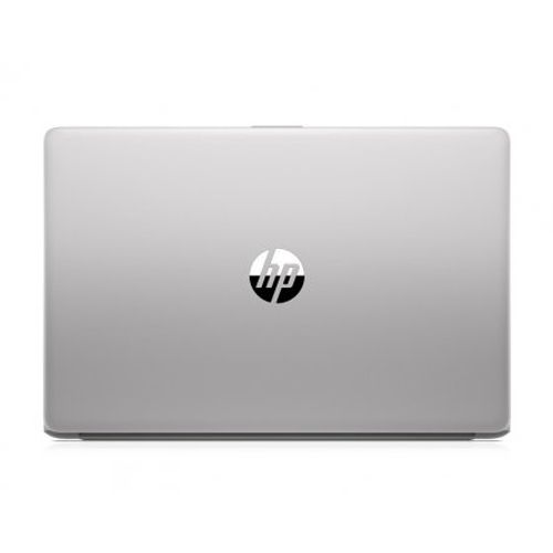 Laptop HP 15s-fq2040nm DOS/15.6"FHD AG/i7-1165G7/16GB/1TB/srebrna slika 5