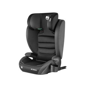 Joy 25 crno-siva autosjedalica