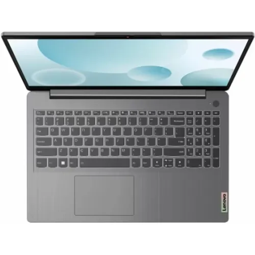 LENOVO IdeaPad 3 15IAU7 laptop 82RK00Y5SC slika 2