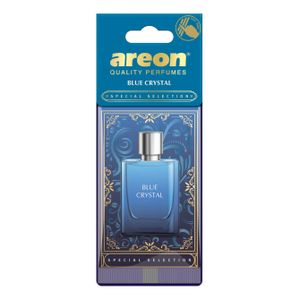 AREON SPECIAL SELECTION BLUE CRYSTAL