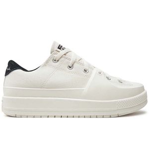 Converse Patike za muškarce Chuck Taylor All Star Construct